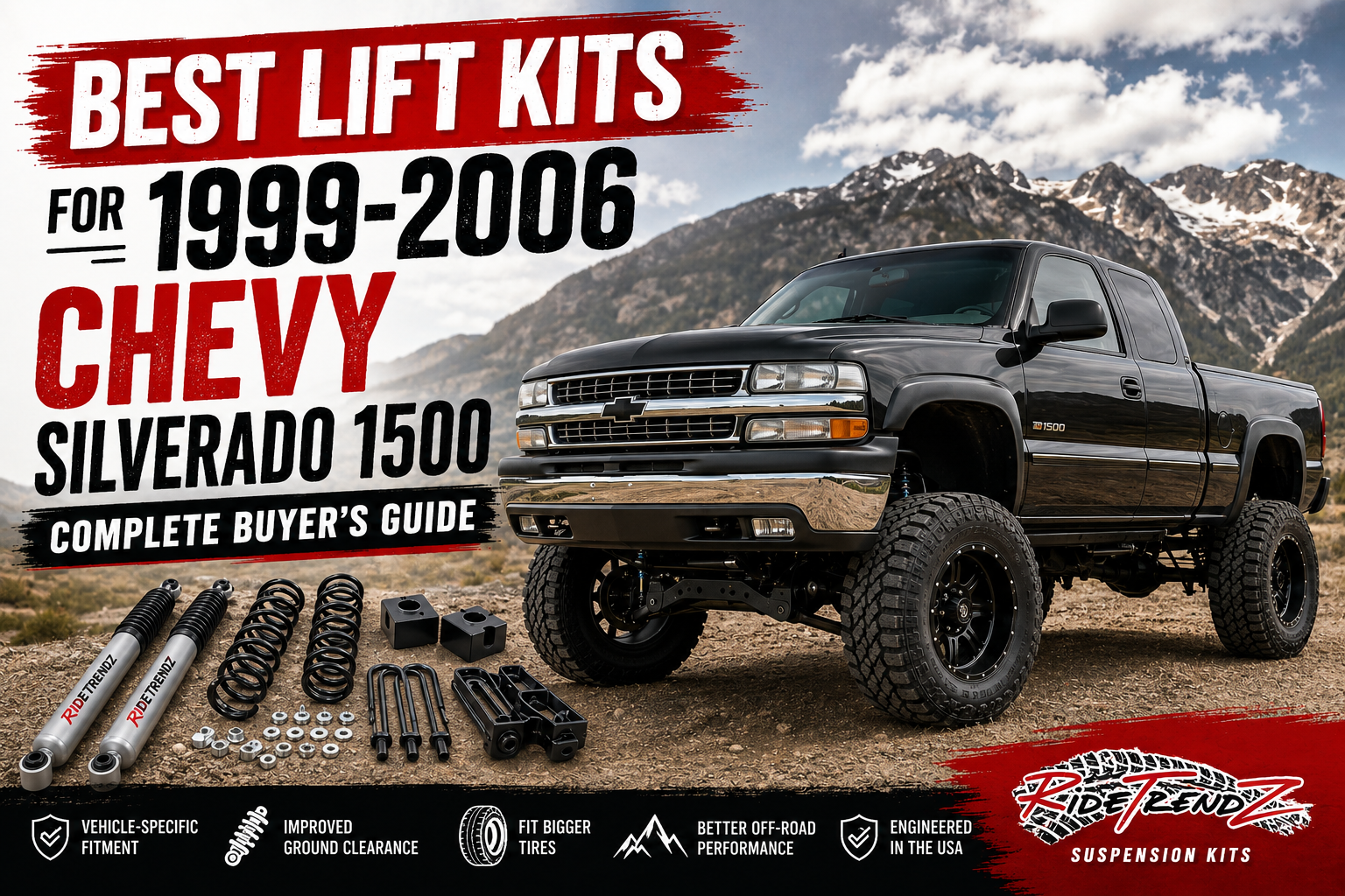best-lift-kits-for-1999-2006-chevy-silverado-1500.png