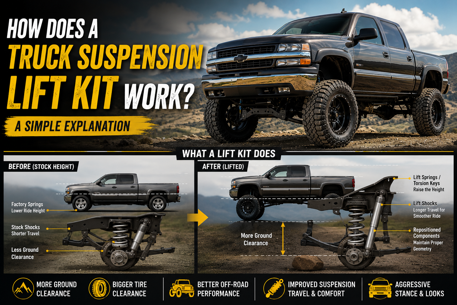 how-does-a-truck-suspension-lift-kit-work.png
