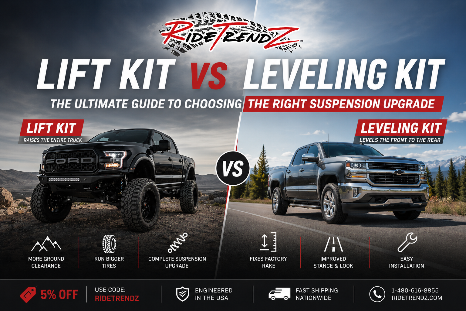 lift-kit-vs-leveling-kit.png
