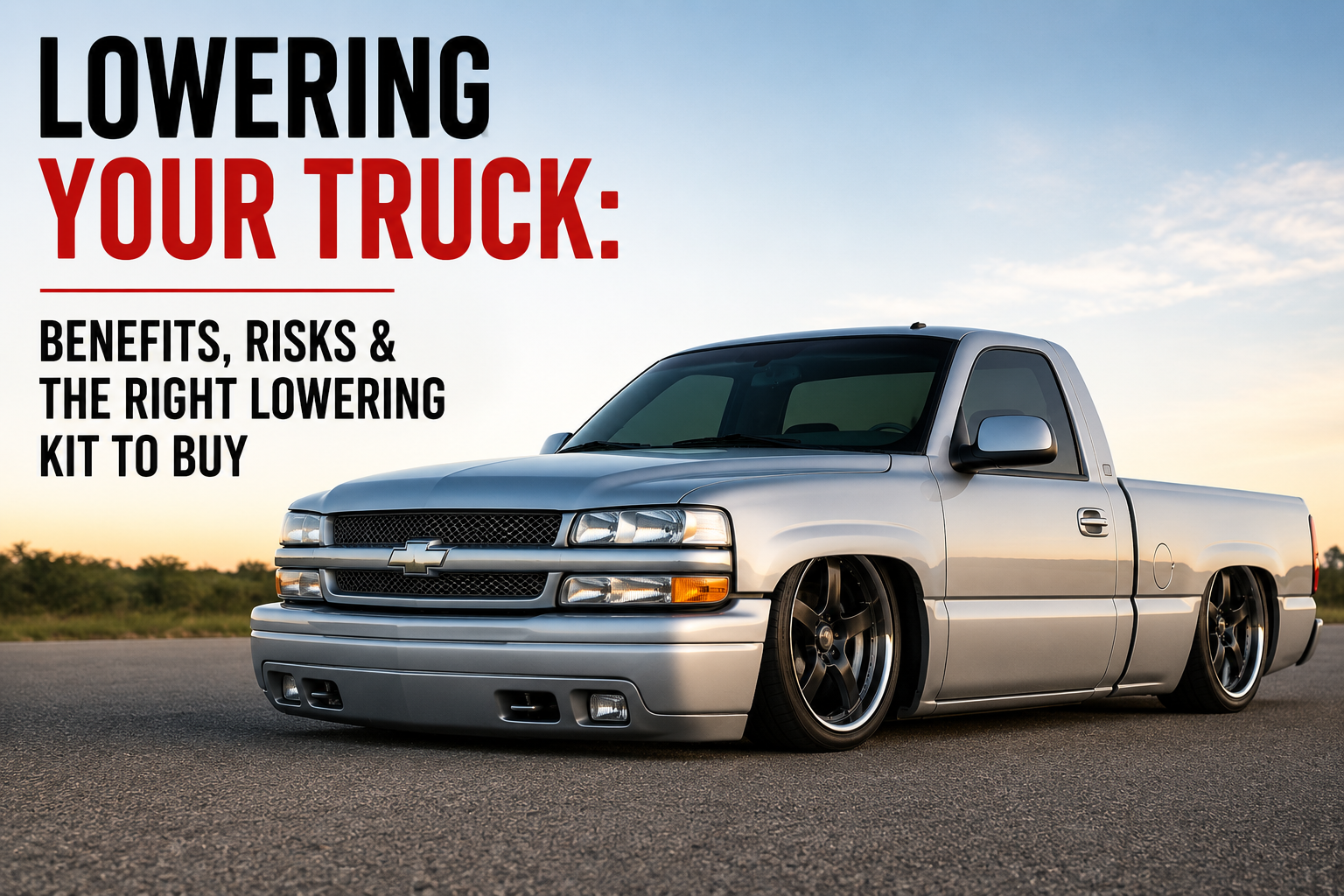 lowering-your-truck.png