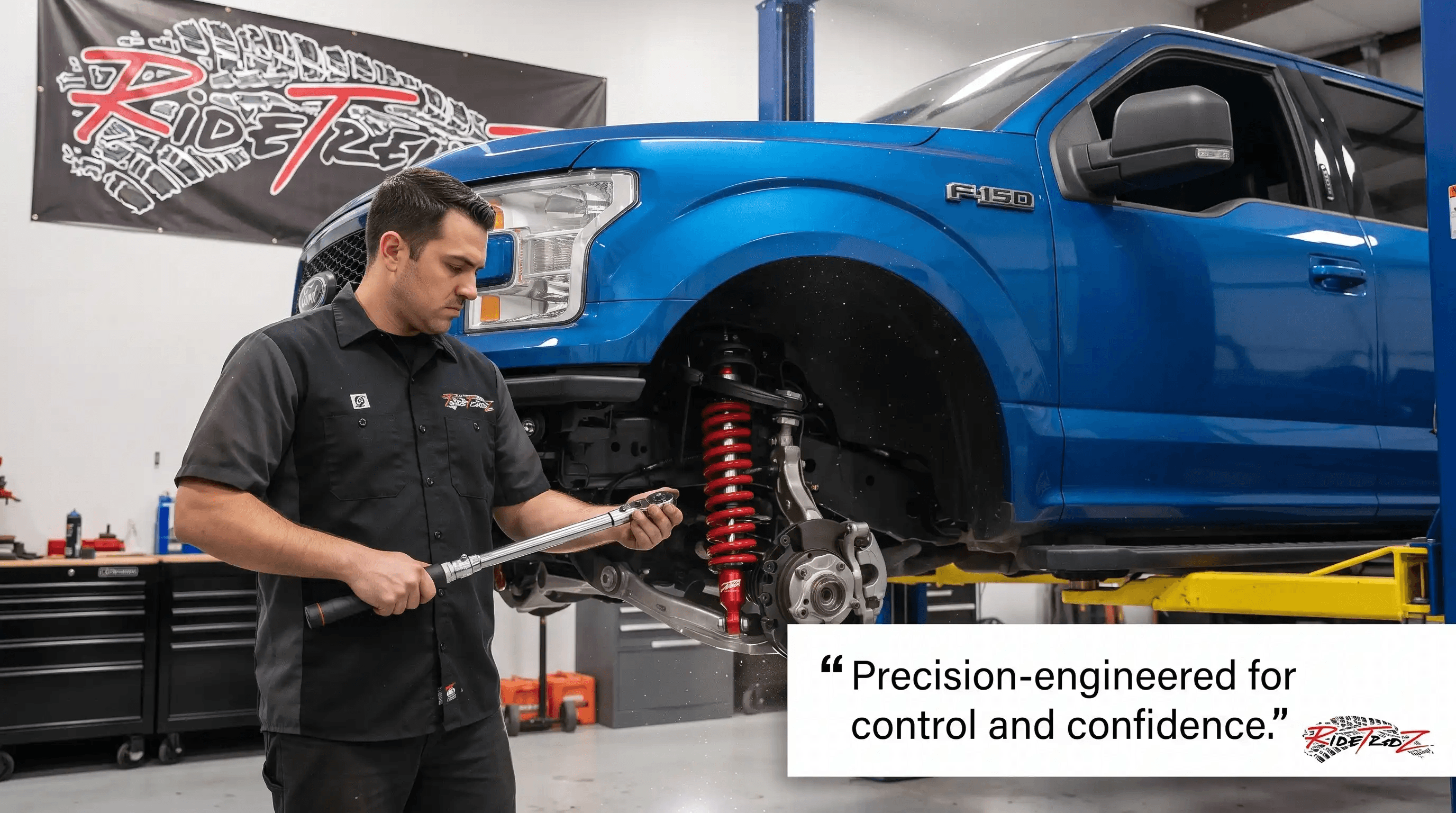Understanding Suspension Numbers: What Do They Mean?